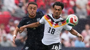 Nike gegen Adidas – WM-Kampf der Ausrüster
