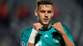 Königsgrün in der Königsklasse