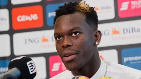 Darum ist Dennis Schröder ein „schwieriger Fall“