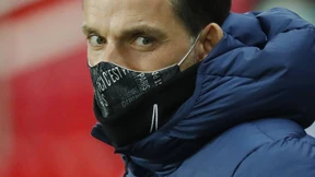 „Es ist meine Schuld“