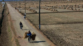 Russland erlässt Nordkorea Milliardenschulden