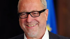 Würdiger Widerstand