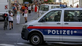 Bundesanwaltschaft erhebt Anklage nach Anschlagsplan auf Swift-Konzert