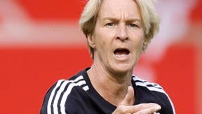 Die lange Mängelliste der DFB-Frauen vor der WM