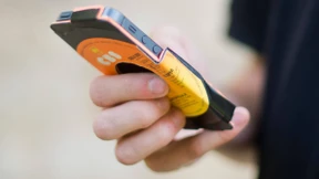 DIHK rät Azubis: Weg mit dem Handy