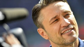 Fragezeichen vor dem Jubiläum