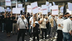 Innenministerium verbietet „Muslim Interaktiv“