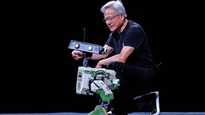 Hilft das, die europäische Cloud-Lücke zu schließen?