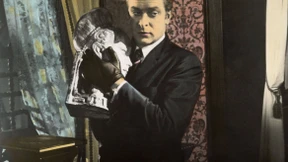 Ein Museum ist keine Festung