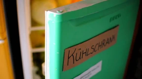 Fast jedes fünfte Haushaltsgerät verbraucht mehr Strom als angegeben