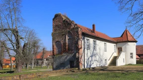 Der Reichsgründer und die Neonazis