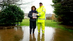 Was wir zuerst retten würden