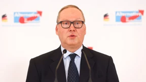CDU entzieht Max Otte alle Mitgliederrechte