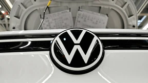 VW bedauert Werbeanzeige bei „Breitbart“