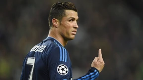 „Real wird von den Wölfen aufgefressen“