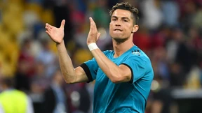 Ronaldos Abschied rückt näher