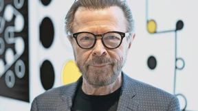 „Ein Teil ist erfunden, ein anderer kommt aus meiner Emotions­bibliothek“