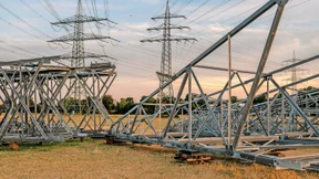 Ist der Blackout eine echte Gefahr?