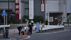 Hätte die Ermordung Abes verhindert werden können?