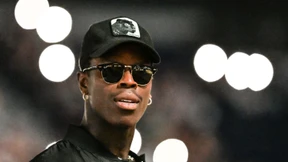 „Der Typ Mensch, den wir unbedingt haben wollen“