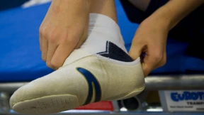 Wenig Hoffnungen für Börsengänge