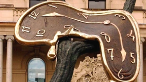 Warum es die Zeitumstellung gibt