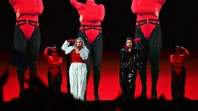 Österreich trumpft gleich zweimal auf