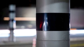 Gefahrenabwehr statt Abzocke