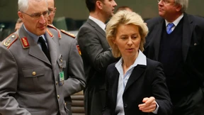 „Russische Militärübung ist ein Muskelspiel“