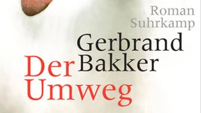 Tiere, Tod und Tröstungen