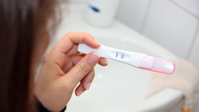 Fast die Hälfte aller Schwangerschaften weltweit ist unbeabsichtigt