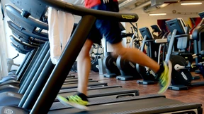 Krankenversicherer mit geringem Preisanstieg