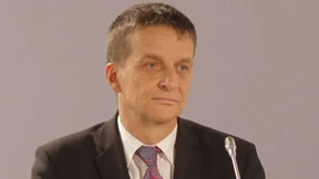 EZB-Anleihekäufe könnten in einem Schritt auf null gehen