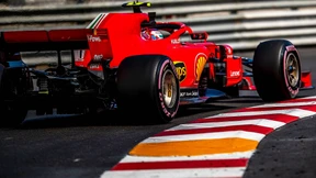 Zapft Ferrari mehr Power als erlaubt?