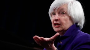 Solides Wachstum bedeutet Zinserhöhungen