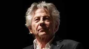 Roman Polanski vor Gericht