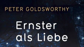 Die Vergangenheit ist ein fremdes Land