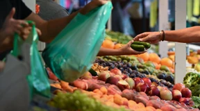 Was der Markt nicht weiß