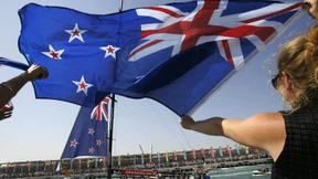 Regierungschef will keinen Union Jack auf seiner Flagge