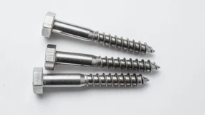 Deutschland ringt um Rolle in der Standardsetzung