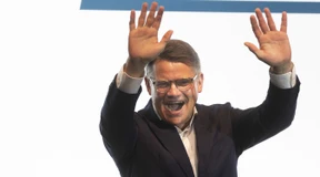 CDU in Hessen weiter vorn – AfD legt deutlich zu