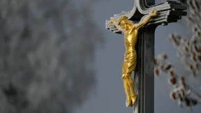 Endlich Anerkennung für die Opfer