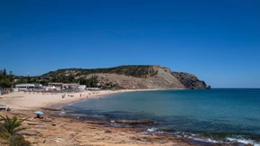 „Christian B. hat mich vergewaltigt“