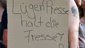 Das Gemeinsame beschwören