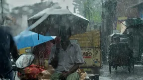 Was Urlauber bei Reisen nach Indien beachten müssen