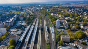 IHK: Frankfurter Ziel der Klimaneutralität bis 2035 unrealistisch