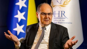 Wird ein Urteil die europäische Machtlosigkeit offenlegen?