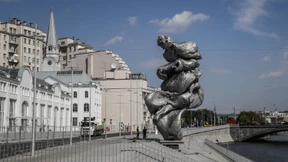 Alu auf Rekordkurs, Panik bei Blei