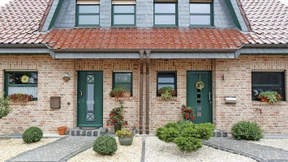 Wie sich das Elternhaus steuerfrei vererben lässt