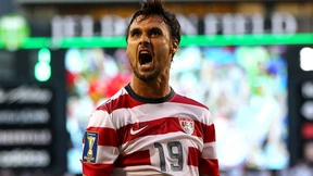 Sixpack für Klinsmann 